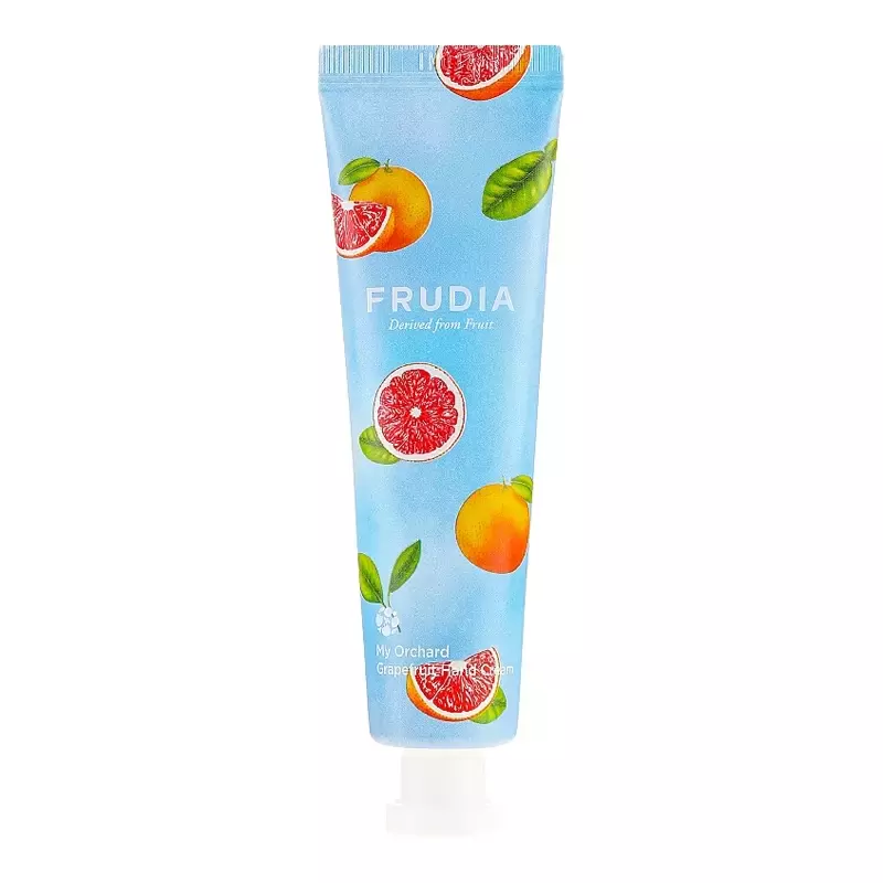 Frudia My Orchard Grapefruit Hand Cream – rankų kremas