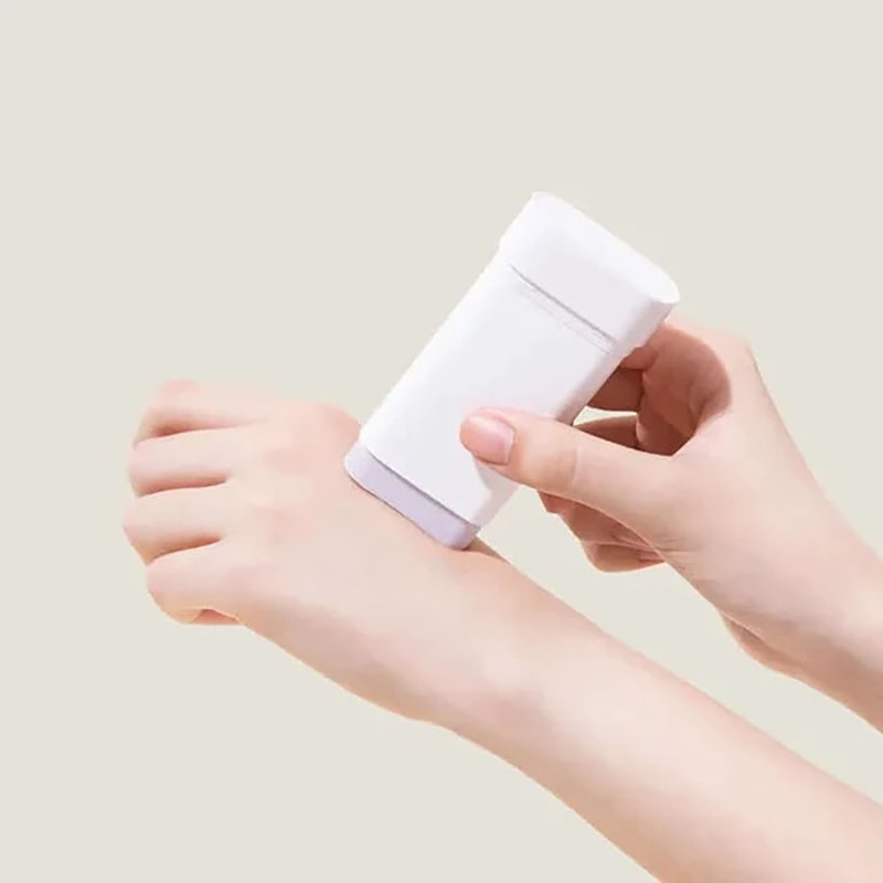 Mary May Vegan Peptide Bakuchiol Sun Stick SPF50+ PA++++ – apsauginis pieštukas nuo saulės 3