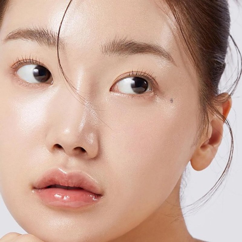 medicube Triple Collagen Serum 4.0 – stangrinamasis veido serumas