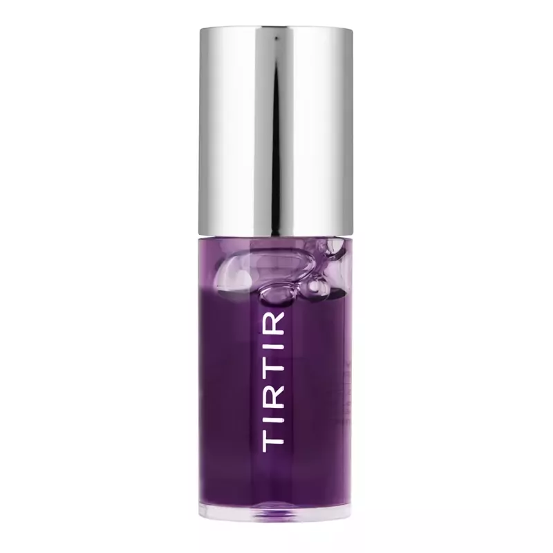 Tirtir My Glow Lavender Lip Oil – lūpų aliejus
