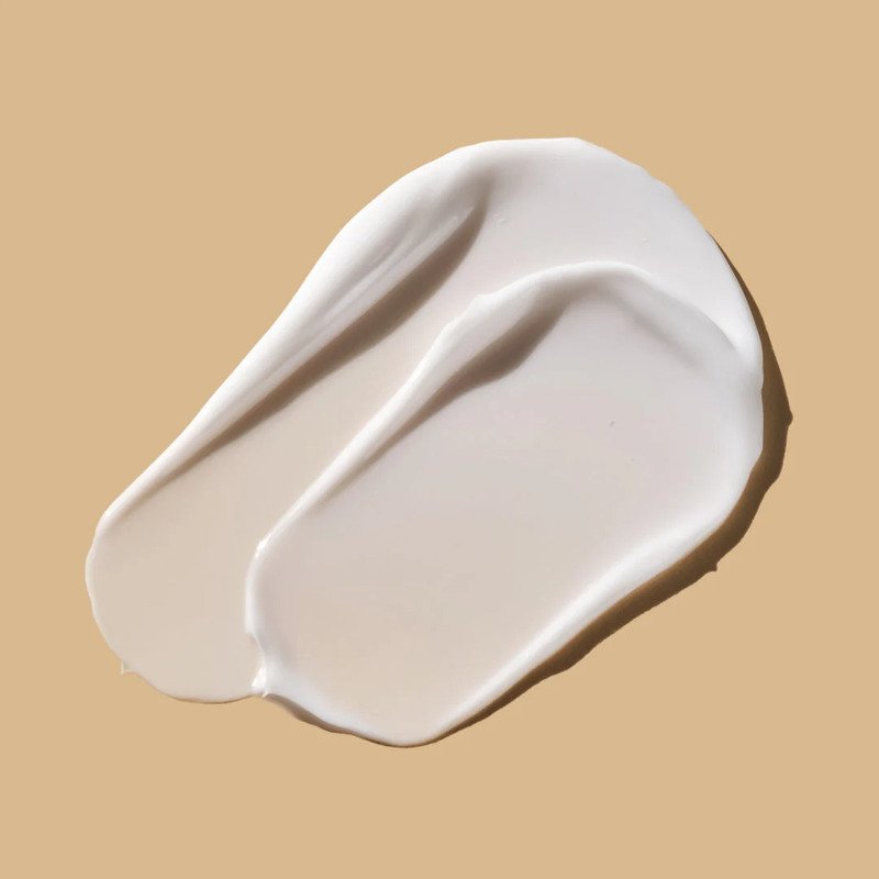 Farmstay Rice&Bifida Complexion Perfect Cream – kremas su bifida 2