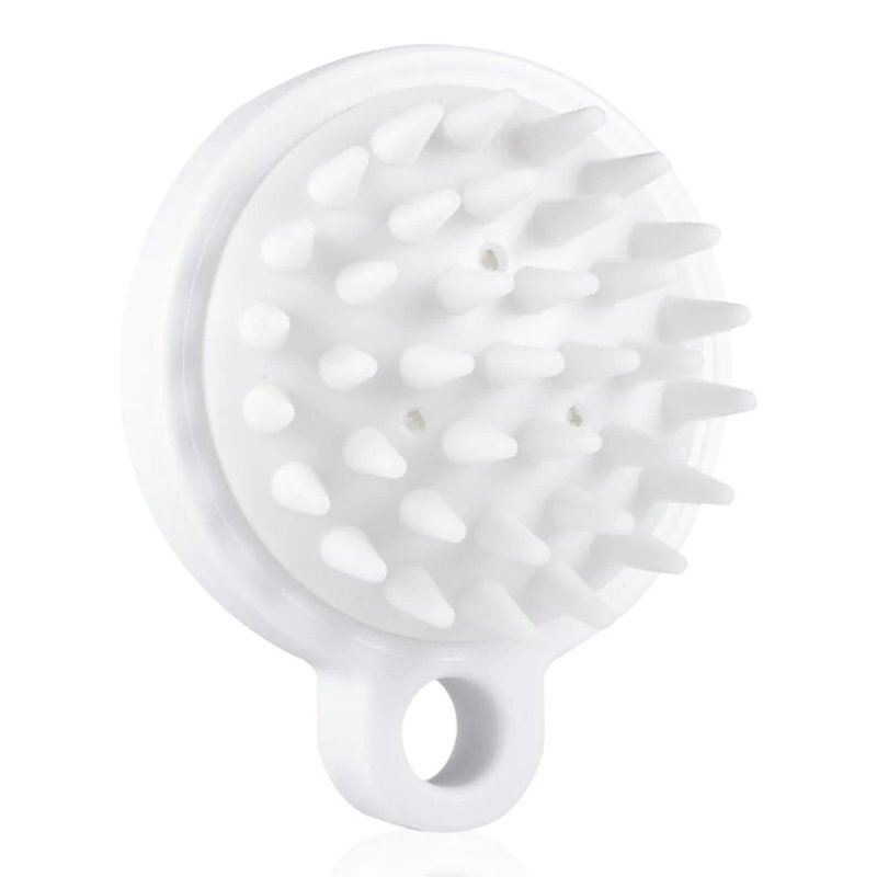 Benton Scalp Care Shampoo Brush – masažuojantis šepetys