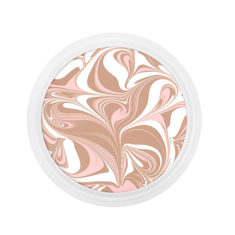 AGE20s Signature Essence Cover Pact Moisture Plus Refill 23 – makiažo pagrindas su papildymu, 14 g.*2