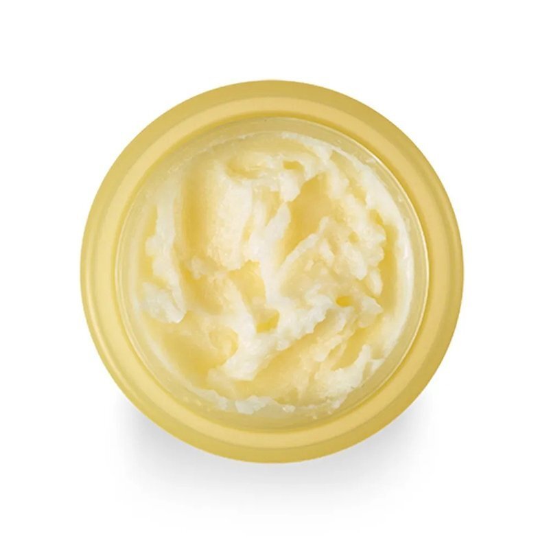 Banila Co Clean It Zero Cleansing Balm Nourishing - valomasis balzamas