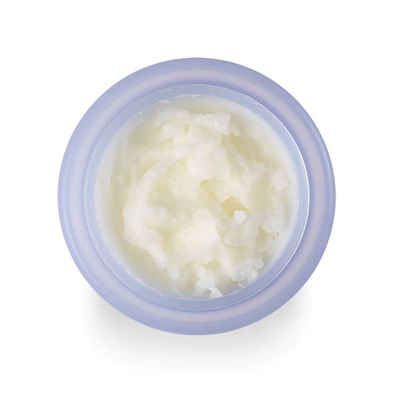 Banila Co Clean It Zero Cleansing Balm Purifying - valomasis balzamas