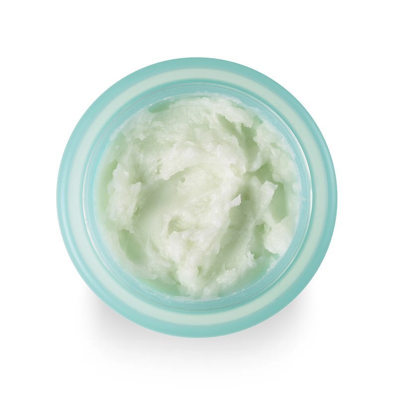 Banila Co Clean It Zero Cleansing Balm Revitalizing - valomasis balzamas