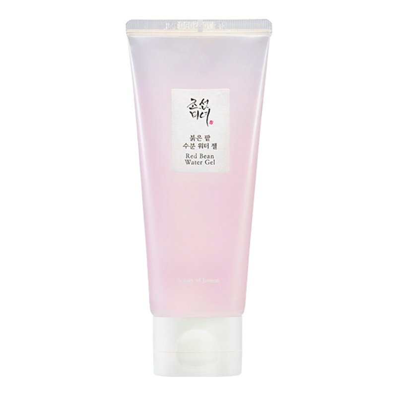 Beauty Of Joseon Red Bean Water Gel – drėkinamasis gelio  kremas