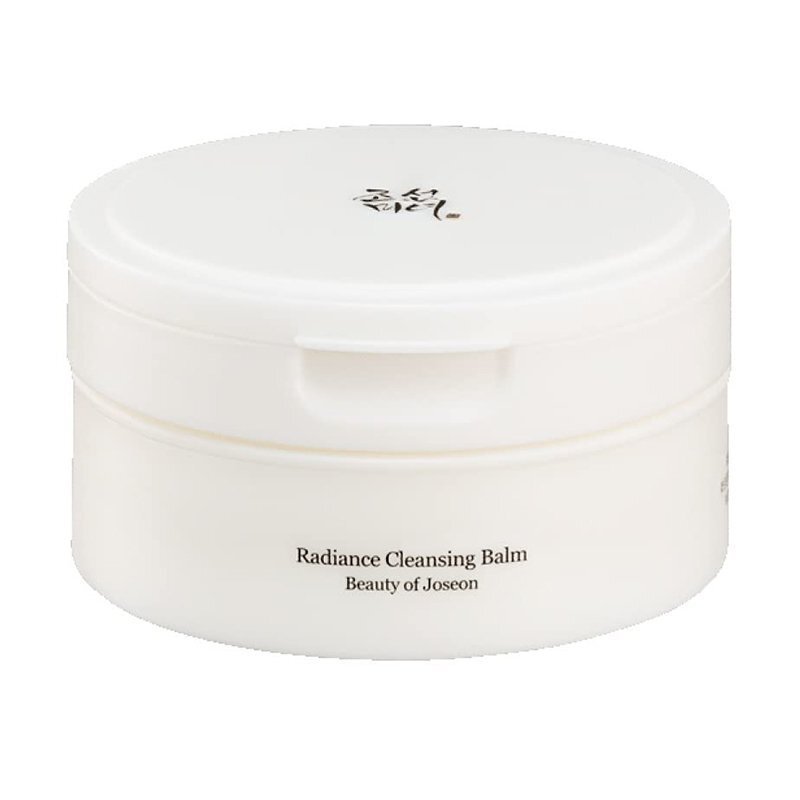 Beauty Of Joseon Radiance Cleansing Balm – valomasis balzamas