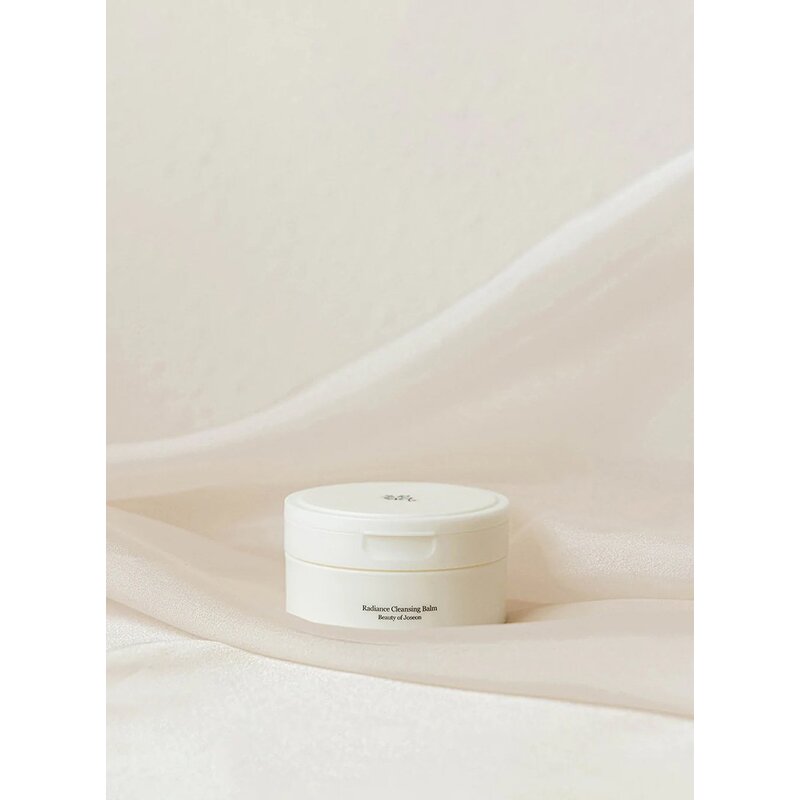 Beauty Of Joseon Radiance Cleansing Balm – valomasis balzamas