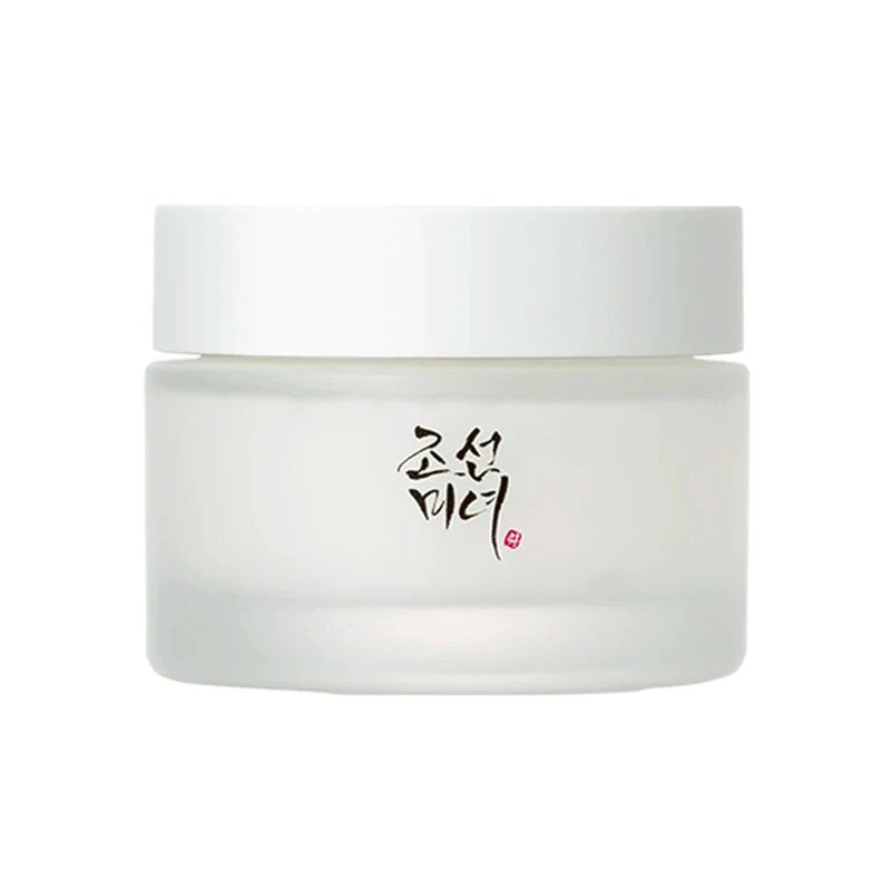 Beauty Of Joseon Dynasty Cream – veido kremas