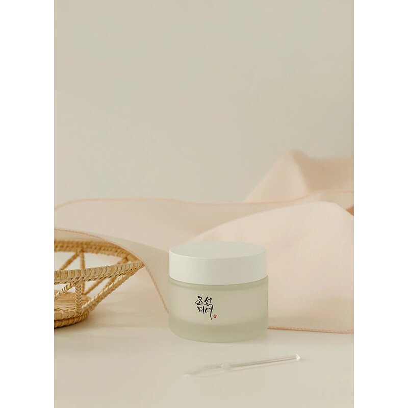 Beauty Of Joseon Dynasty Cream – veido kremas