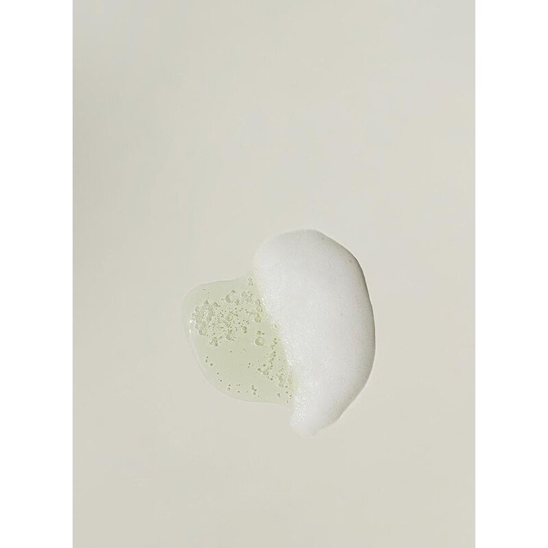 Beauty Of Joseon Bubble Toner Green Plum AHA putojantis šveičiamasis