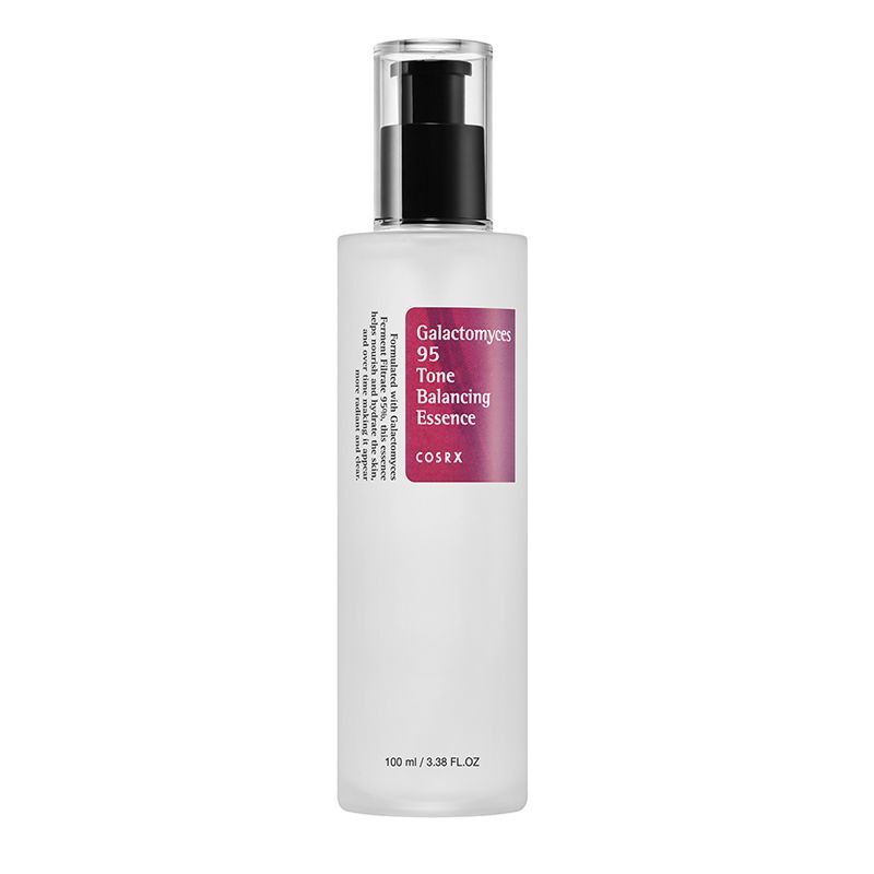 CosRX Galactomyces 95 Tone Balancing Essence – esencija