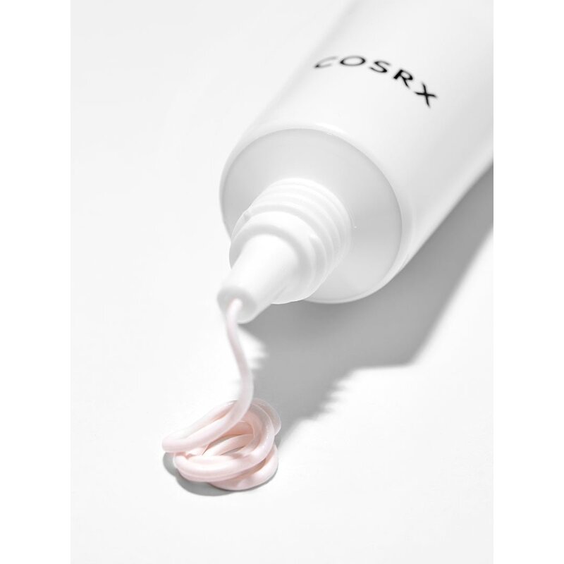 CosRX AC Collection Ultimate Spot Cream – spuogų kremas