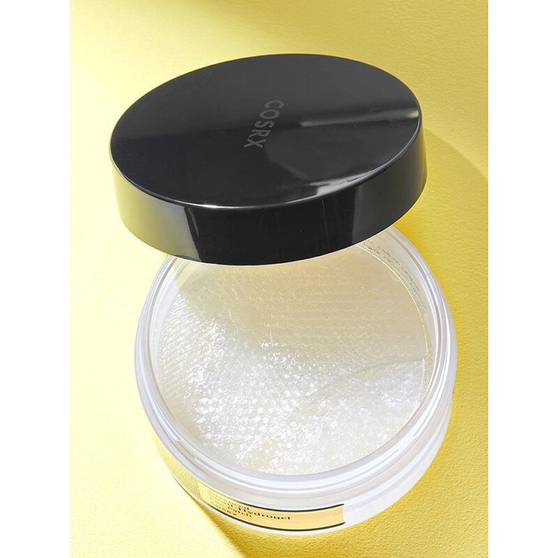 CosRX Advanced Snail Hydrogel Eye Patch – paakių kaukės