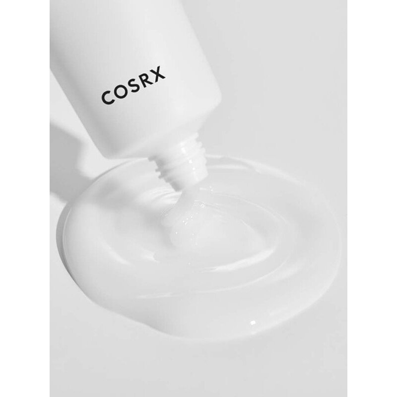 CosRX AC Collection Lightweight Soothing Moisturizer – raminamasis veido kremas