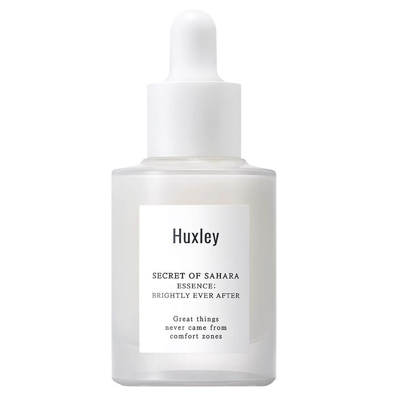 Huxley Essence Brightly Ever After – esencija 