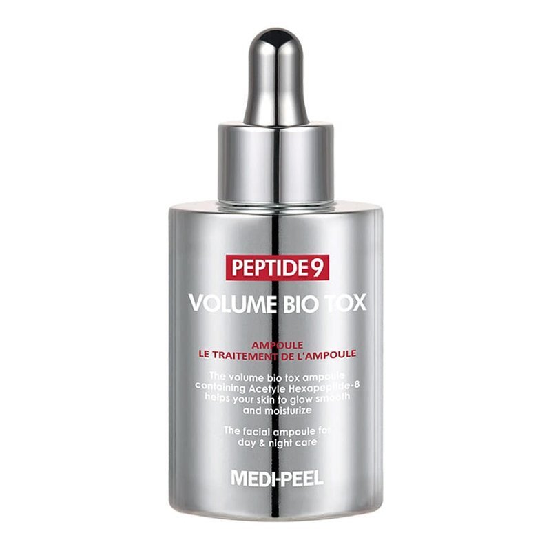 Medi-Peel Peptide 9 Volume Bio Tox Ampoule – serumas su peptidais