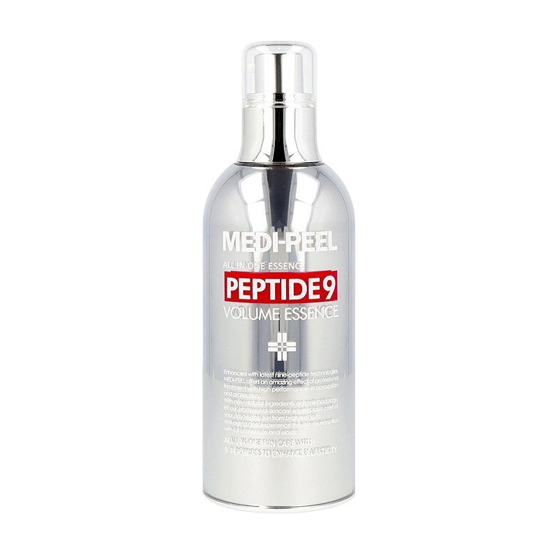 Medi-Peel Peptide 9 Volume All In One Essence – stangrinamoji esencija