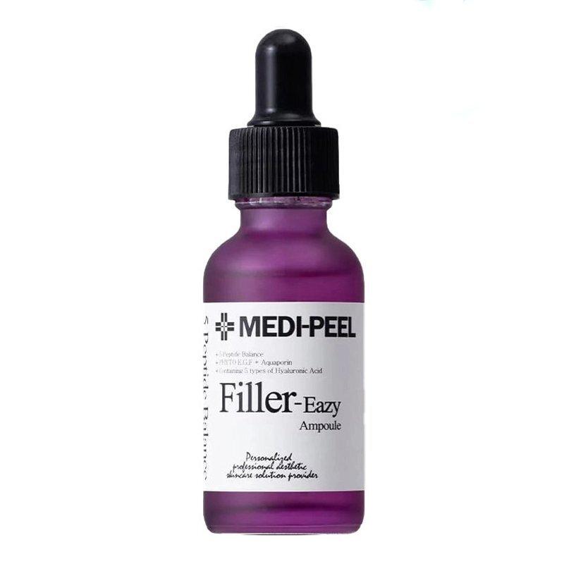 Medi-Peel Filler Easy Ampoule – stangrinamoji veido ampulė