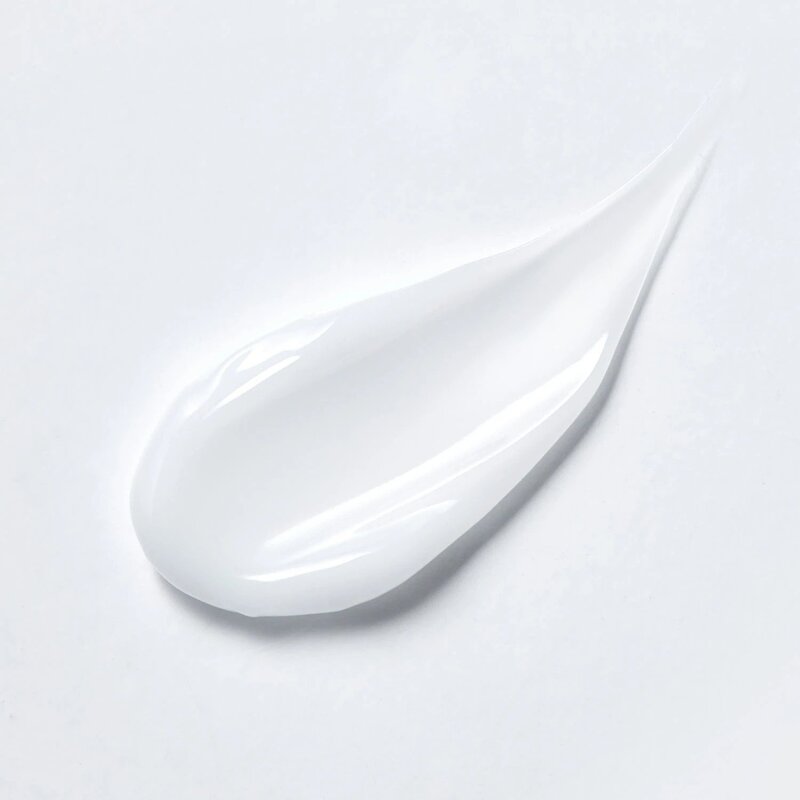 Missha Super Aqua Ultra Hyalron Cream – drėkinamasis kremas