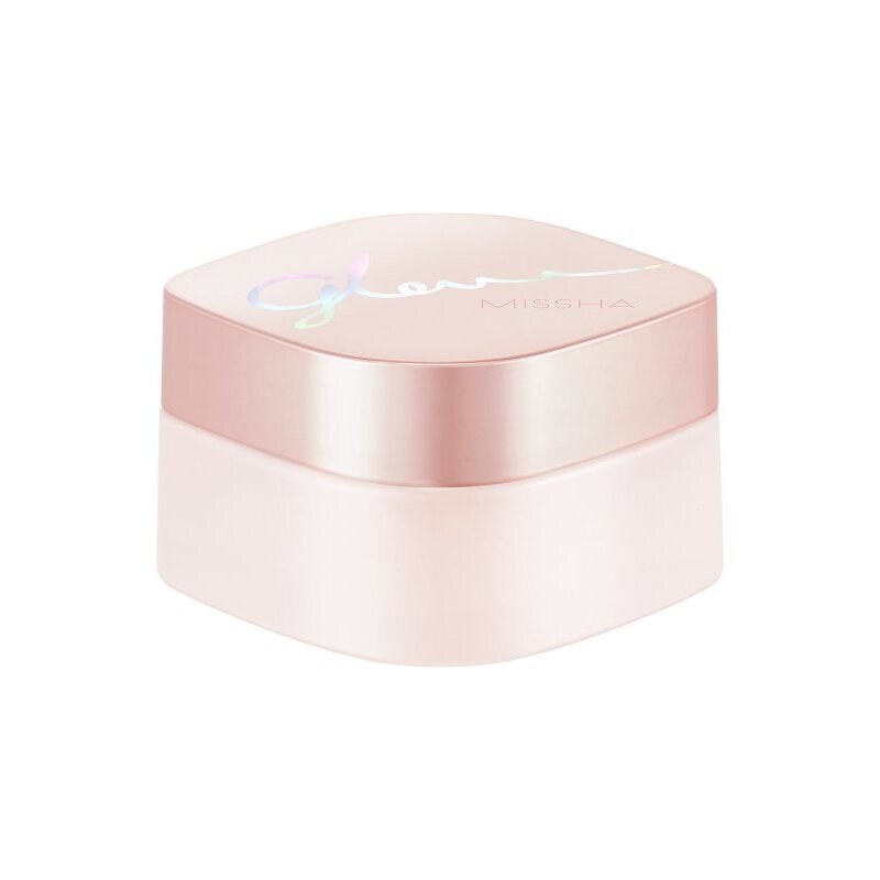 Missha Glow Skin Balm - švytėjimo suteikiantis balzamas