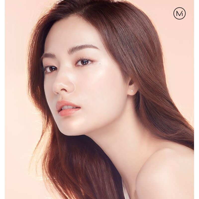Missha Glow Skin Balm - švytėjimo suteikiantis balzamas 1