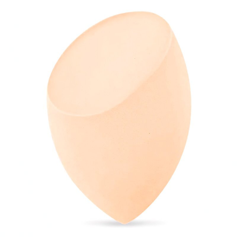 Mizon Perfect Beauty Blender – makiažo kempinėlė