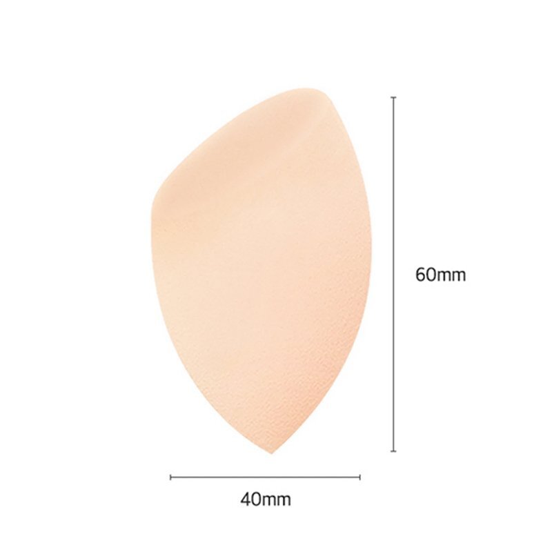 Mizon Perfect Beauty Blender – makiažo kempinėlė