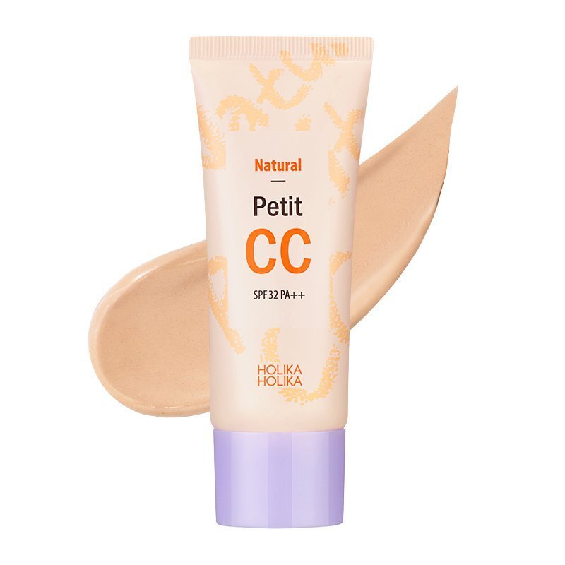 Spf 30 для лица holika holika. Spf 30 для лица holika holika. Spf 30 для лица holika holika. Bb крем holika holika petit bb cream 30 мл. Holika aqua petit bb.