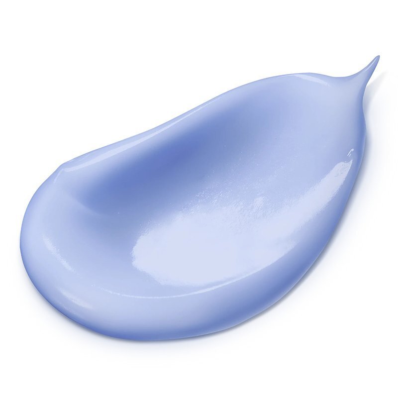 Neogen Sur.Medic Azulene Soothing Cream – raminamasis veido kremas