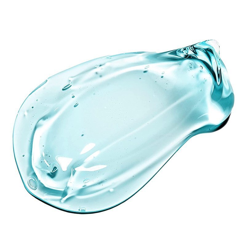 Neogen SurMedic Azulene PH Cleanser – veido putos