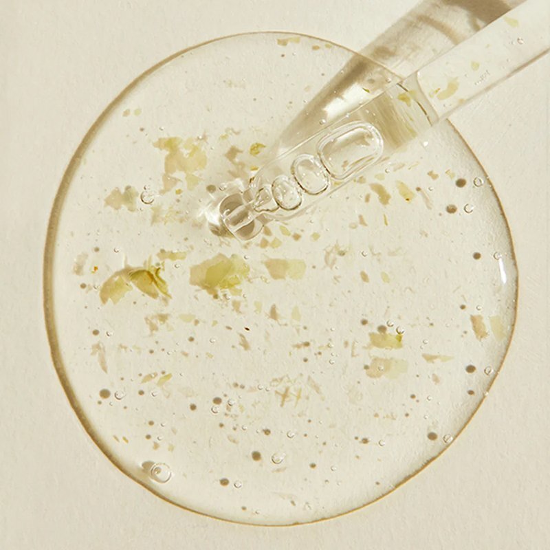 ONE THING Centella Asiatica Serum – raminamasis serumas su centele