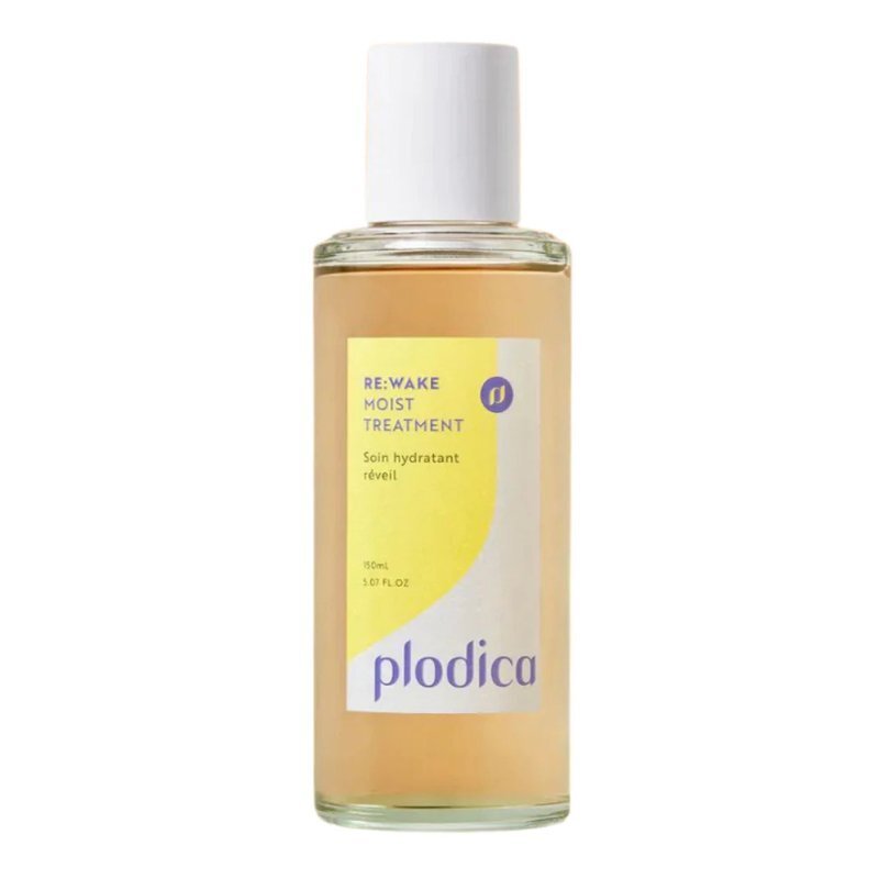 plodica Re:wake Moist Treatment – drėkinamasis tonikas