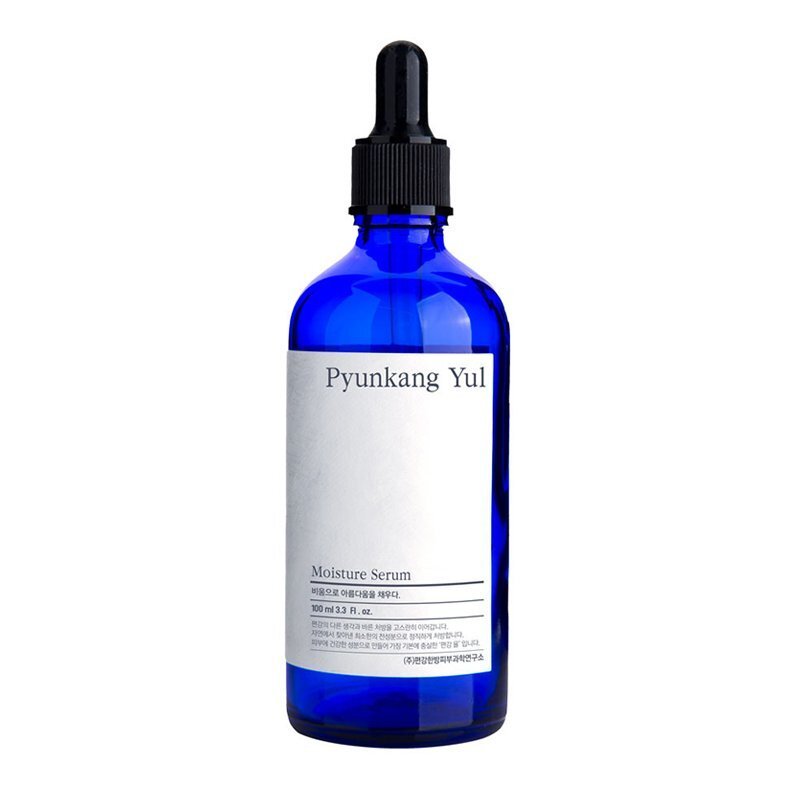 Pyunkang Yul Moisture Serum - drėkinamasis serumas