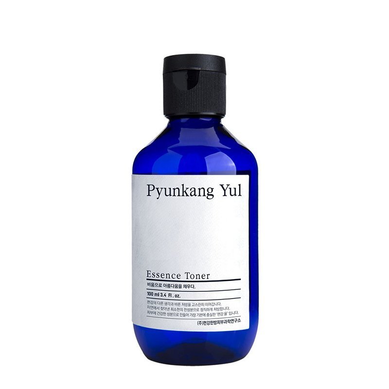 Pyunkang Yul Essence Toner - drėkinamasis tonikas, 100 ml.