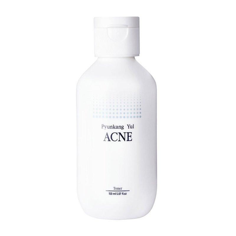 Pyunkang Yul Acne Toner - veido tonikas